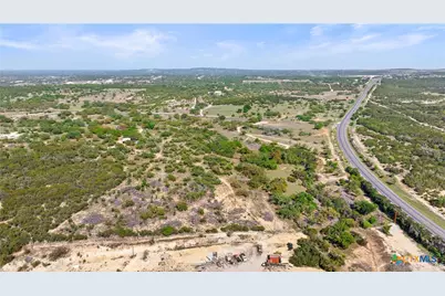 0 Hwy 290, Johnson City, TX 78636 - Photo 5