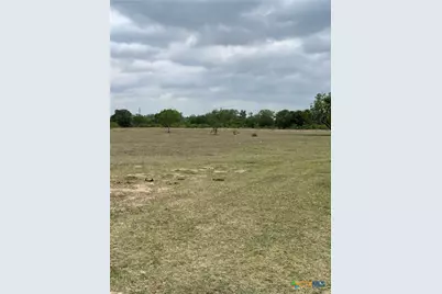 Lot 1 Hartfield Road, Seguin, TX 78155 - Photo 5