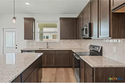 7810 Timber Hollow Lane, Temple, TX 76502 - Photo 15