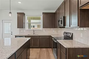 7810 Timber Holw Ln, Temple, TX 76502 - Photo 15