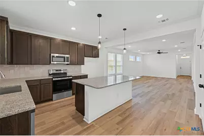 7810 Timber Hollow Lane, Temple, TX 76502 - Photo 17