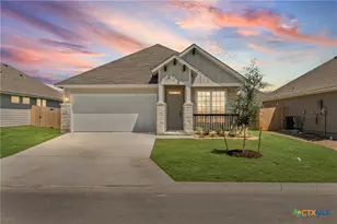 7810 Timber Holw Ln, Temple, TX 76502 - Photo 1