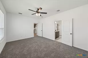 7810 Timber Holw Ln, Temple, TX 76502 - Photo 25