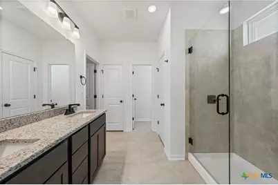 7810 Timber Hollow Lane, Temple, TX 76502 - Photo 27