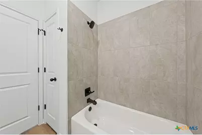 7810 Timber Hollow Lane, Temple, TX 76502 - Photo 21