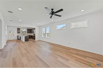 7810 Timber Hollow Lane, Temple, TX 76502 - Photo 9