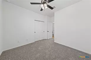 7810 Timber Holw Ln, Temple, TX 76502 - Photo 19