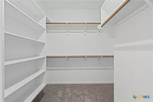 7810 Timber Holw Ln, Temple, TX 76502 - Photo 29