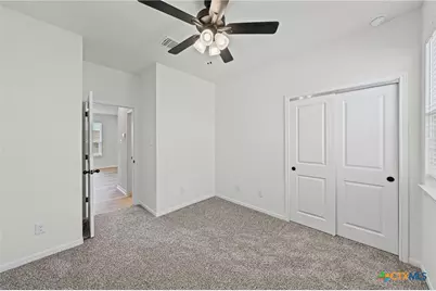 7810 Timber Hollow Lane, Temple, TX 76502 - Photo 23