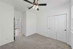 7810 Timber Holw Ln, Temple, TX 76502 - Photo 23