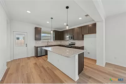 7810 Timber Hollow Lane, Temple, TX 76502 - Photo 13