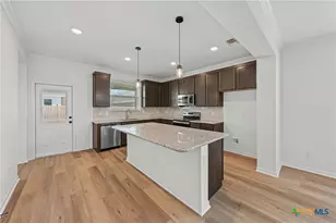 7810 Timber Holw Ln, Temple, TX 76502 - Photo 13