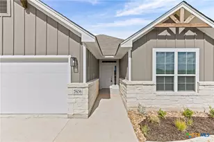 7806 Timber Holw Ln, Temple, TX 76502 - Photo 3