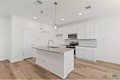 7806 Timber Hollow Lane, Temple, TX 76502 - Photo 7