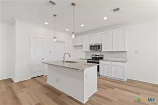 7806 Timber Holw Ln, Temple, TX 76502 - Photo 7