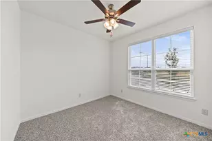7806 Timber Holw Ln, Temple, TX 76502 - Photo 17