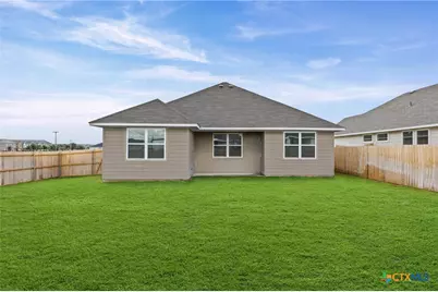 7806 Timber Hollow Lane, Temple, TX 76502 - Photo 47