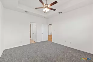 7806 Timber Holw Ln, Temple, TX 76502 - Photo 23