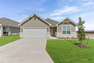 7806 Timber Holw Ln, Temple, TX 76502 - Photo 1