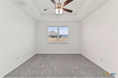 7806 Timber Hollow Lane, Temple, TX 76502 - Photo 25