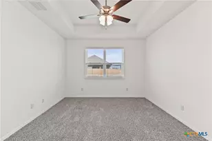 7806 Timber Holw Ln, Temple, TX 76502 - Photo 25