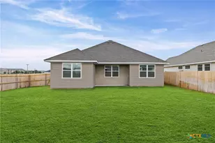 7806 Timber Holw Ln, Temple, TX 76502 - Photo 29