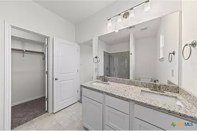 7806 Timber Hollow Lane, Temple, TX 76502 - Photo 27