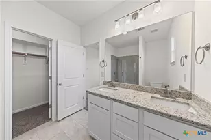 7806 Timber Holw Ln, Temple, TX 76502 - Photo 27