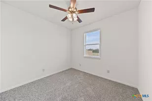 7806 Timber Holw Ln, Temple, TX 76502 - Photo 19