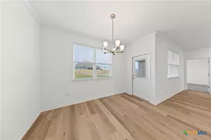 7806 Timber Holw Ln, Temple, TX 76502 - Photo 13