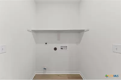 7806 Timber Hollow Lane, Temple, TX 76502 - Photo 17