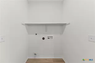 7806 Timber Holw Ln, Temple, TX 76502 - Photo 17