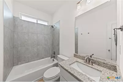 7806 Timber Hollow Lane, Temple, TX 76502 - Photo 21