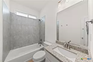 7806 Timber Holw Ln, Temple, TX 76502 - Photo 21