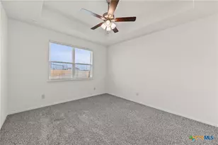 7806 Timber Holw Ln, Temple, TX 76502 - Photo 23