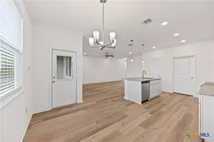 7806 Timber Holw Ln, Temple, TX 76502 - Photo 15