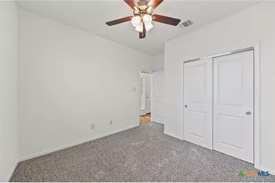 7806 Timber Hollow Lane, Temple, TX 76502 - Photo 21