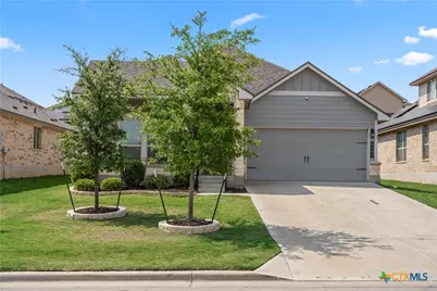 6197 Lavaca Drive, Belton, TX 76513 - Photo 3