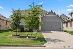 6197 Lavaca Dr, Belton, TX 76513 - Photo 3