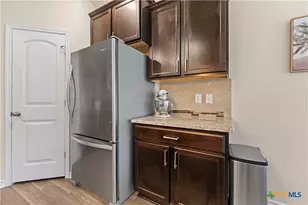 6197 Lavaca Dr, Belton, TX 76513 - Photo 11