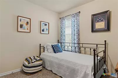 6197 Lavaca Drive, Belton, TX 76513 - Photo 25