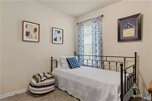 6197 Lavaca Dr, Belton, TX 76513 - Photo 25