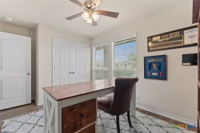 6197 Lavaca Drive, Belton, TX 76513 - Photo 31