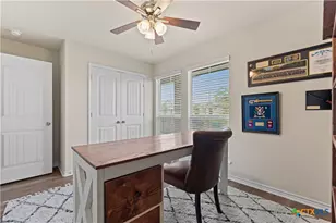 6197 Lavaca Dr, Belton, TX 76513 - Photo 31