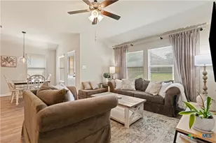 6197 Lavaca Dr, Belton, TX 76513 - Photo 15