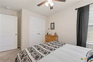 6197 Lavaca Dr, Belton, TX 76513 - Photo 29