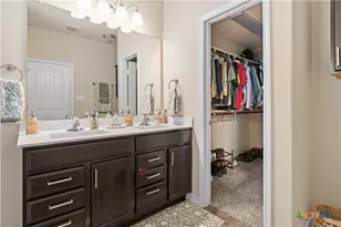 6197 Lavaca Dr, Belton, TX 76513 - Photo 23