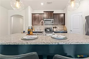 6197 Lavaca Dr, Belton, TX 76513 - Photo 1