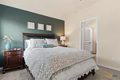 6197 Lavaca Drive, Belton, TX 76513 - Photo 21