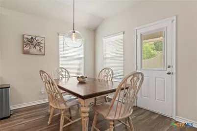 6197 Lavaca Drive, Belton, TX 76513 - Photo 13